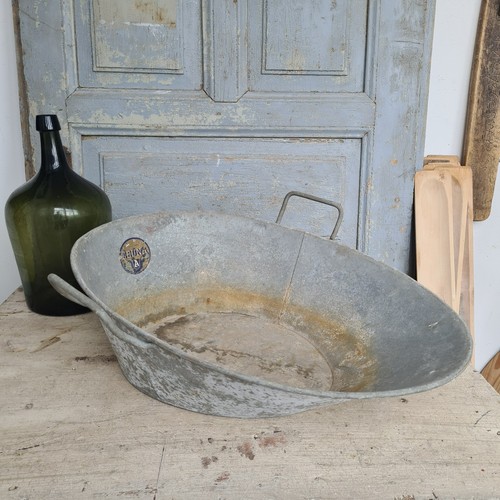 C9088 seltene alte - c9088,