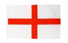 England Flagge 90 x 150cm ??????? Good Condition!
