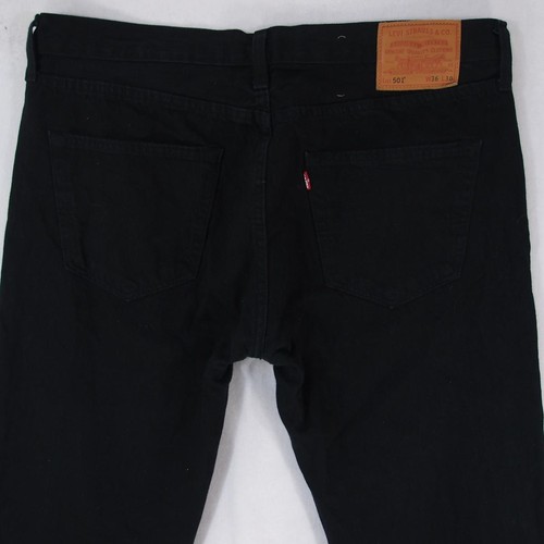 Herrens levi 501 regular - 501,