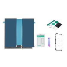 iPad Pro 12.9 (3. Gen) 2018 /