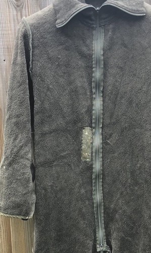 Original bundeswehr - original,
