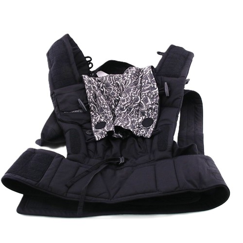 Hoppediz bondolino plus - bondolino,