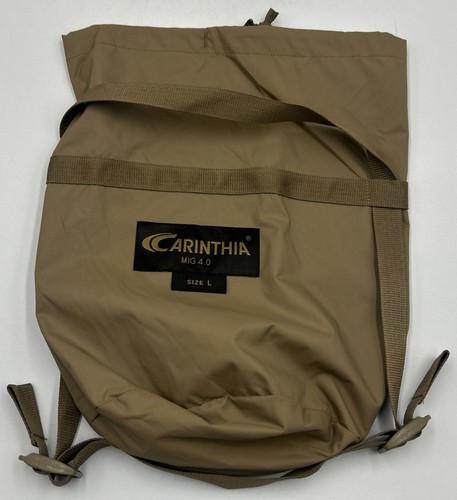 British army carinthia - army,