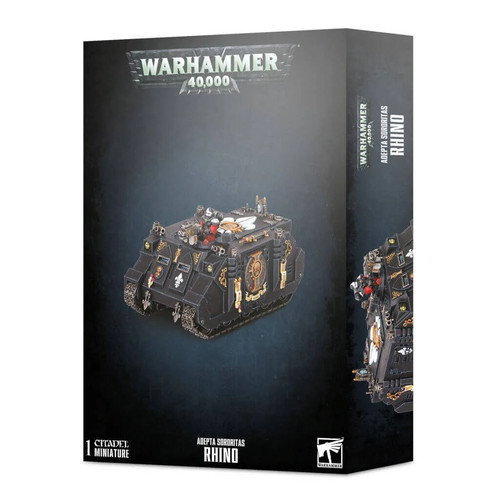 Warhammer 40k adepta sororitas - warhammer,