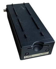 BOSCH Cartel M/T 8G1 Basis für Bastler/Sammler