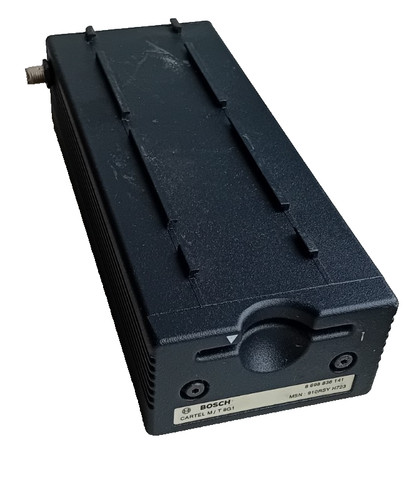 Bosch cartel 8g1 - cartel,