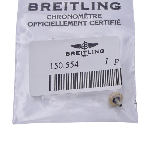 Breitling callisto krone - krone,
