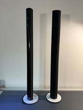 Bang & Olufsen I Beolab 6000