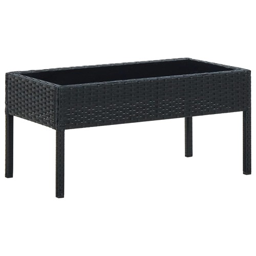 Gartentisch couchtisch - gartentisch,