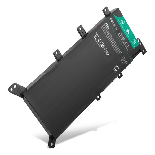 Ersatz akku für - für, x555l