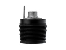 Jrspec Lenkradnabe für Peugeot 106 Sportlenkrad Nabe Adapter