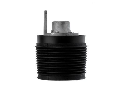 Jrspec lenkradnabe für - jrspec,