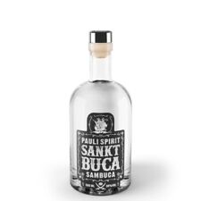 Sankt Buca Sambuca // 500ml