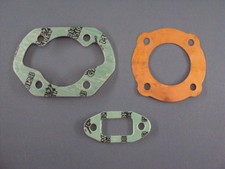 Dichtungsatz Zylinder