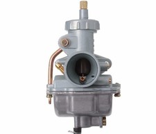 Vergaser 20mm QUAD ATV CROSS