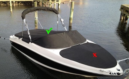 Sea ray 175 - ray, st-sp