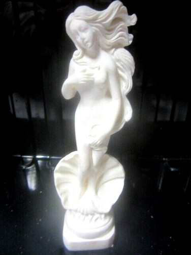Venus figur aphrodite - venus,