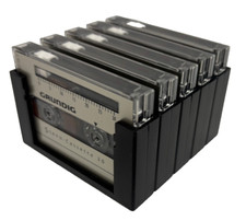 GRUNDIG Office Steno-Cassette
