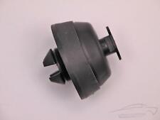 WAGENHEBER AUFNAHME STOPFEN