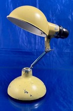 Mid Century METEK Gelenk Klapp