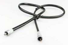 Tachometerwelle TACHOWELLE