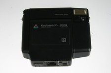 Kodak Kodamatic 980 L. Instant