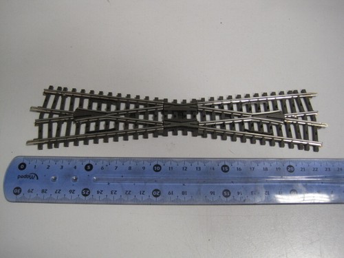 Märklin ho 2257 - märklin,