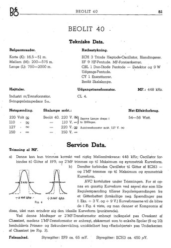 Service manual anleitung - service, manual-anleitung