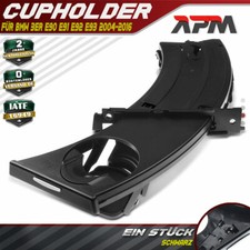 Getränkehalter cupholder - getränkehalter,