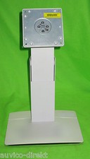 Tft monitor fuß pivot - tft, 6