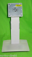 TFT Monitor Fuß 6 PG Pivot drehbar neigbar höhenverstellbar für 19'' - 22'' B-Wa
