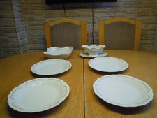 Tirschenreuth Baronesse