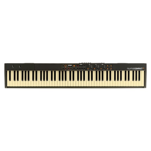 Studiologic numa compact - compact, se