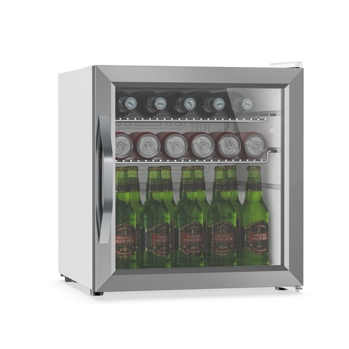 Klarstein 47l - klarstein,