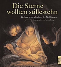 Die Sterne wollten