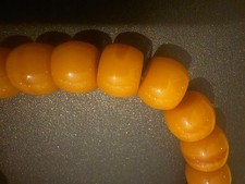 Stilvolles, verstellbares