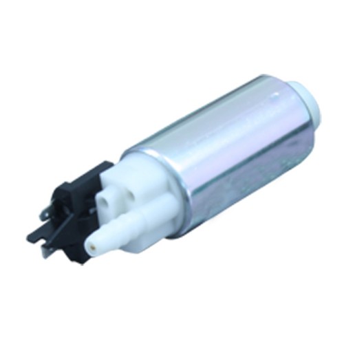 Kraftstoffpumpe hueco - kraftstoffpumpe,