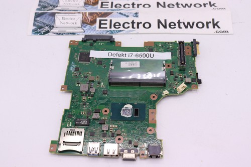 Fujitsu lifebook e556 - lifebook,
