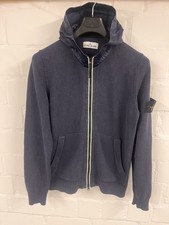 STONE ISLAND Cardigan