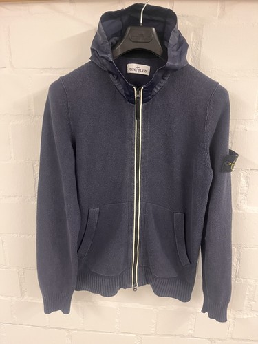 Stone island cardigan - stone,