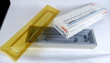 Märklin 4171 LEERKARTON ICE