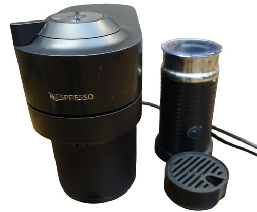 Nespresso longhi env90 bae - de'longhi, env90.bae