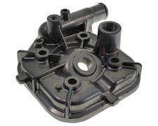 Zylinderkopf 50ccm kompatibel