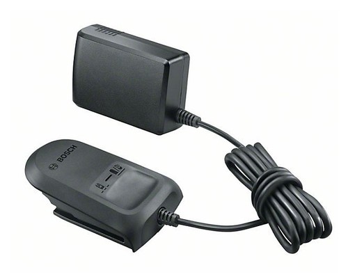 Bosch al18v power4all - bosch,