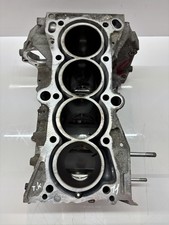Motorblock Block Für Honda CR-V V 2,4 Benzin i-VTEC K24W9