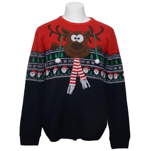 Ellos weihnachtspullover - ellos,,