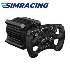 ClubSport DD+ 15Nm Wheel Base