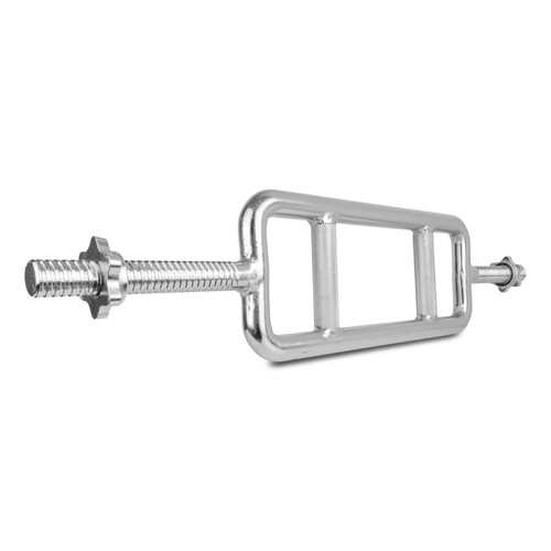 Trizepshantel trizepstrainer - trizepshantel,