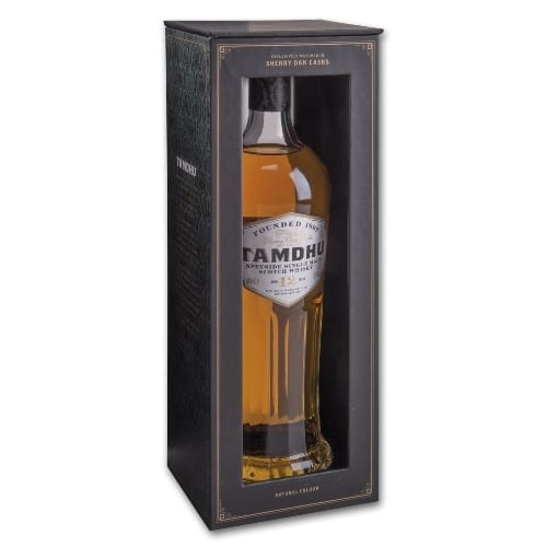 Tamdhu jahre vol 700 - tamdhu, 43