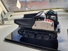 T14R 1/50 Panther RTR RC